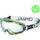 Category Opsial safety glasses