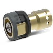 karcher_41110320