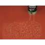rust_oleum_2525_3