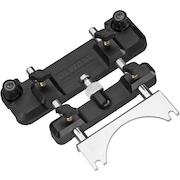 dewalt_dws5031_xj