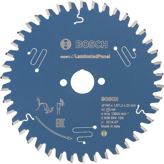 bosch_2608644126