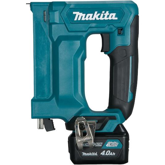 makita_st113dsmj