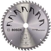 bosch_2609256883