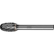 pferd_21000124