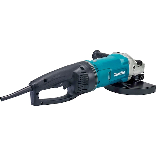 makita_ga9071yx1