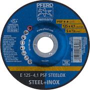 pferd_69220531