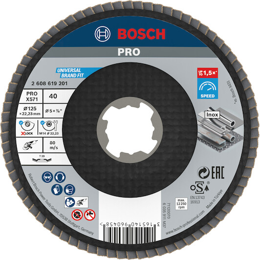 bosch_2608619201