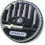 stanley_1_68_739