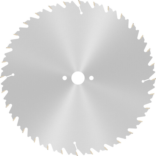 bosch_2608640683_3