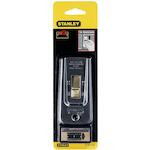 stanley_0_28_500
