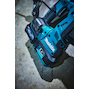 makita_hr002gm204_25