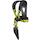 Category Ryobi accessory/part brush cutter