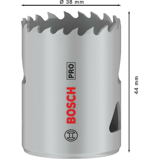 bosch_2608901506_5
