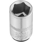 stanley_fmmt17195_0