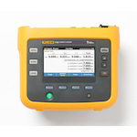 fluke_4706548