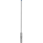 bosch_2608900067