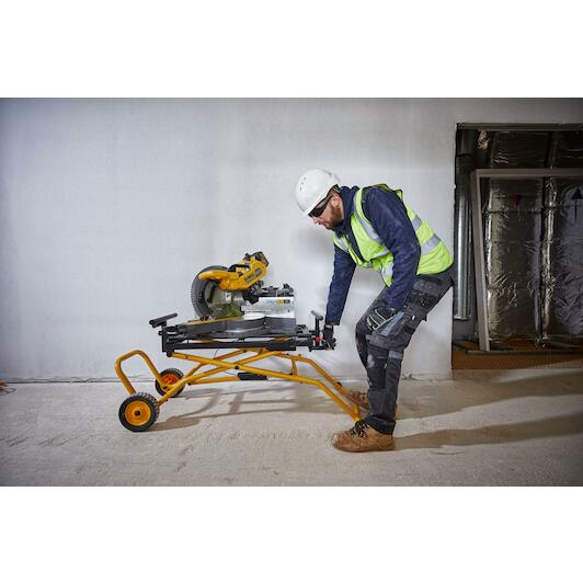 dewalt_de7260_xj