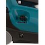 makita_vs001gz_15