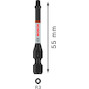 bosch_2608522552_5
