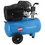 airpress_36843