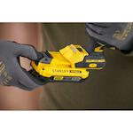 stanley_sfmcf830b_xj_18