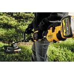 dewalt_dcmas5713x1_qw_11