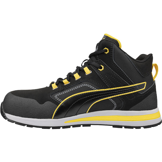 puma_901141359931_48_3
