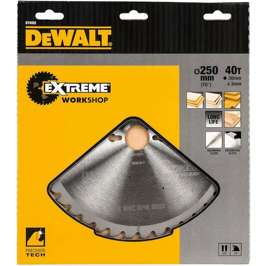 dewalt_dt4322_qz