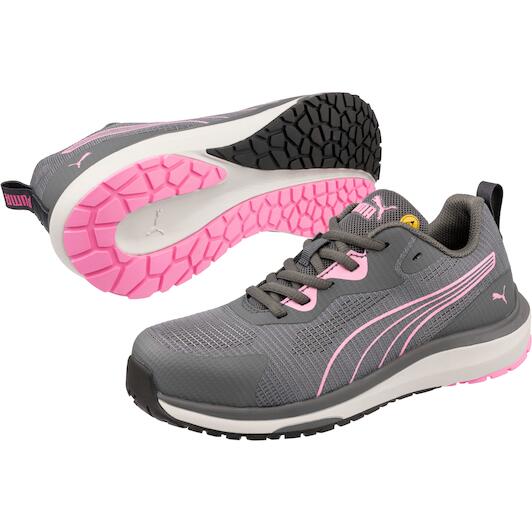 puma_902141346405_40
