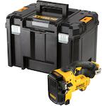 dewalt_dcs350nt_xj