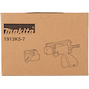 makita_1913k5_7_8