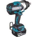 makita_dtw1001rtj
