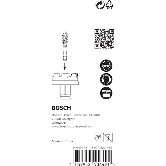 bosch_2608900503_3
