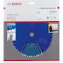 bosch_2608644355
