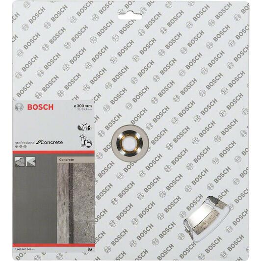 bosch_2608602543