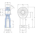skf_silkac22m_2