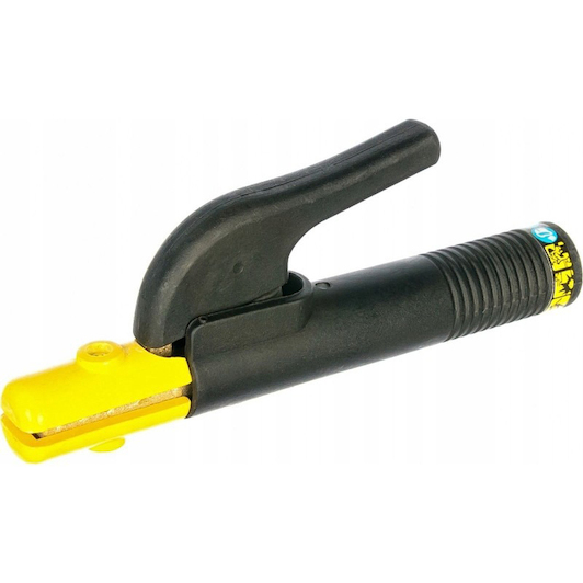 esab_0700006004
