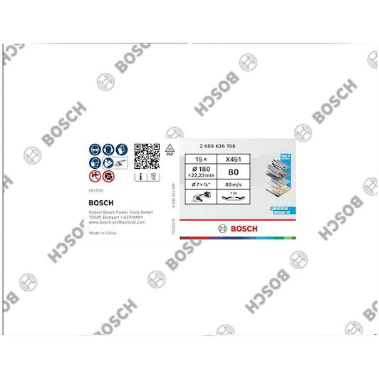 bosch_2608626158_2
