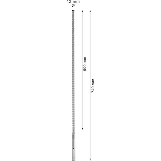 bosch_2608900203_4