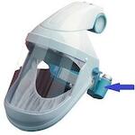 honeywell_1001782