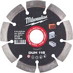 milwaukee_4932399539_2