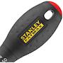 stanley_0_65_094