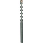 bosch_2608586763