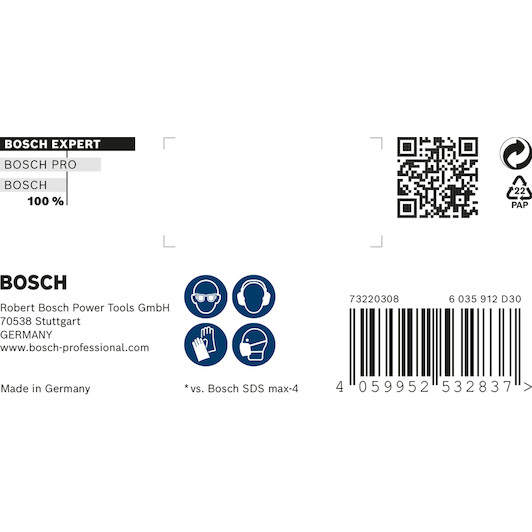bosch_2608900209_3