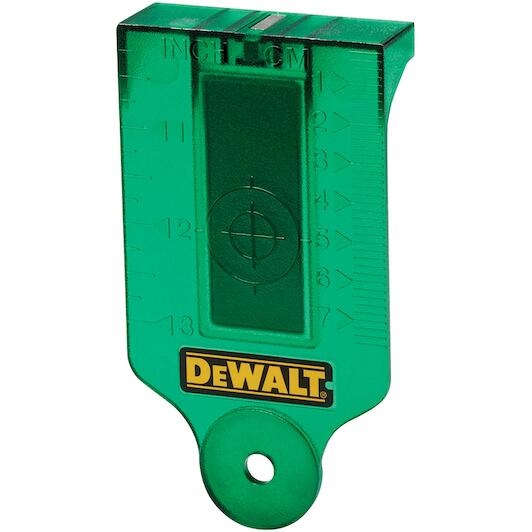 dewalt_de0730g_xj