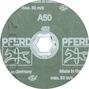pferd_64190105_2