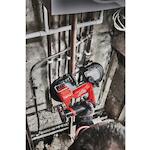 milwaukee_4933478441_8