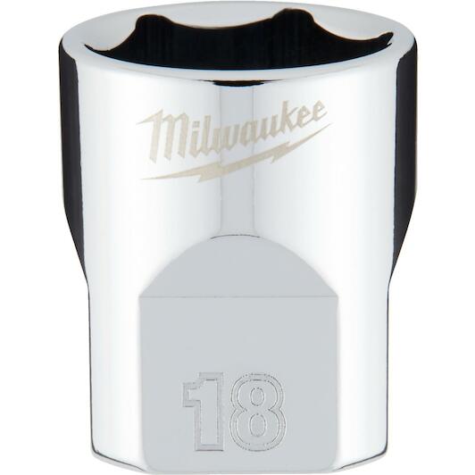 milwaukee_4932478348