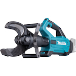 makita_dtc104zk_12