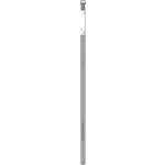 bosch_2608586795_3